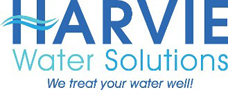 Harvie Water Solutions